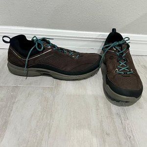 ECCO Performance Terrain BIOM Hiking Shoes EU 40 ~ US 12.5